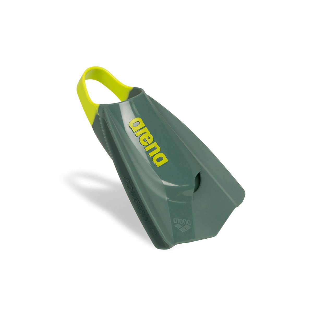 Arena Powerfin Pro II