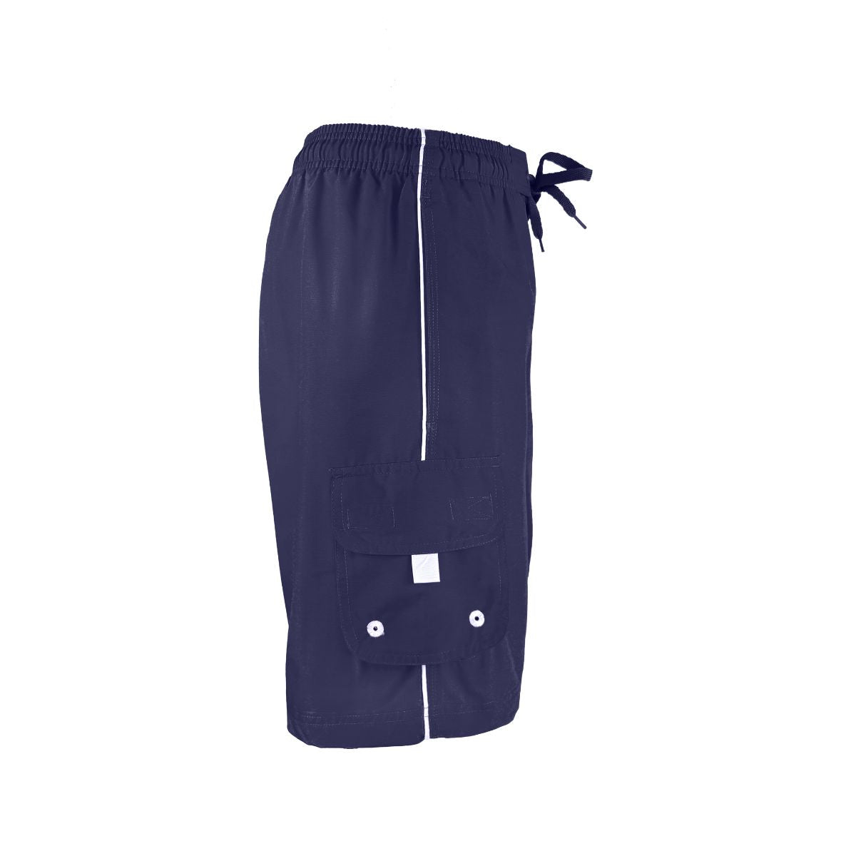 RISE Instructor Male Flex Board Short