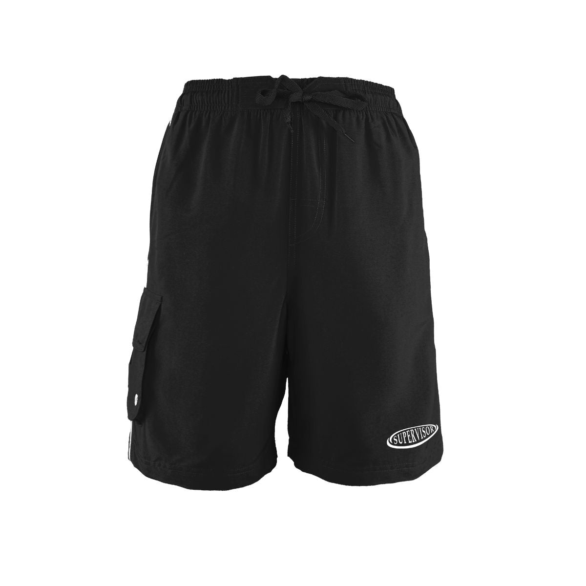 RISE Supervisor Male Flex Board Short