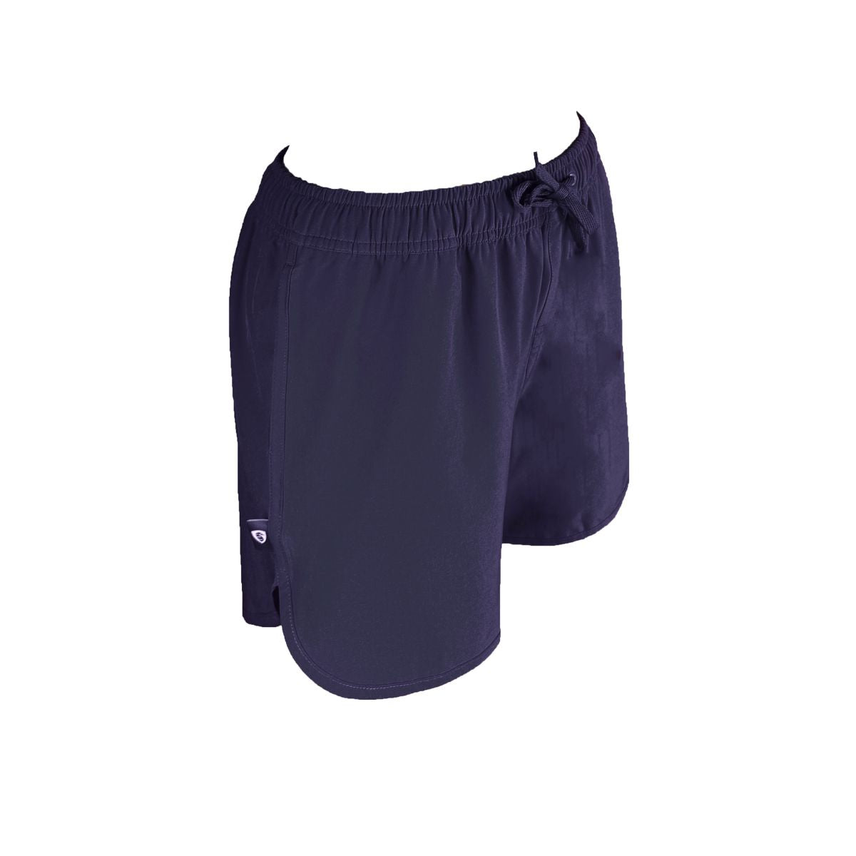 Kiefer Women’s Guard 5” Short