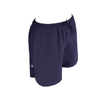 Kiefer Women’s Guard 5” Short