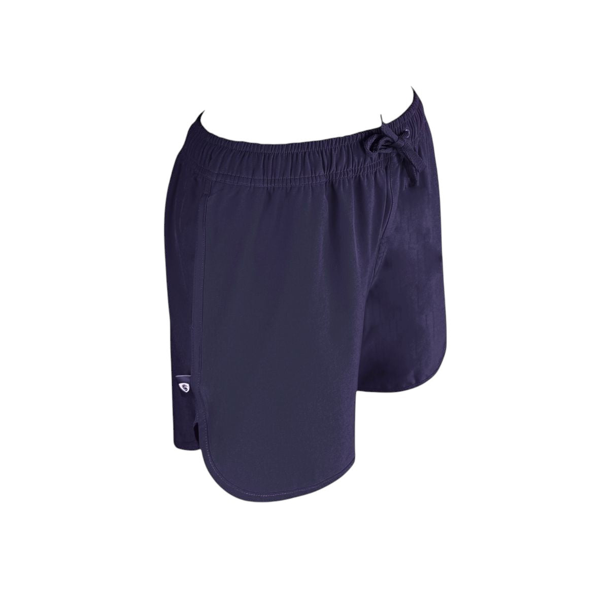 Kiefer Women’s 5” Short