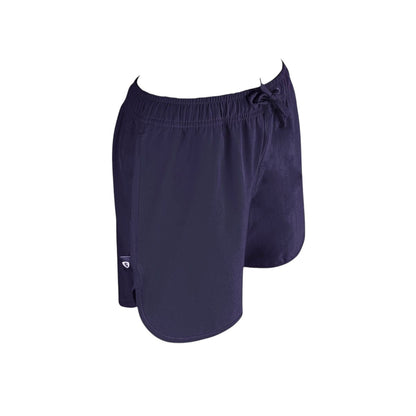 Kiefer Women’s 5” Short