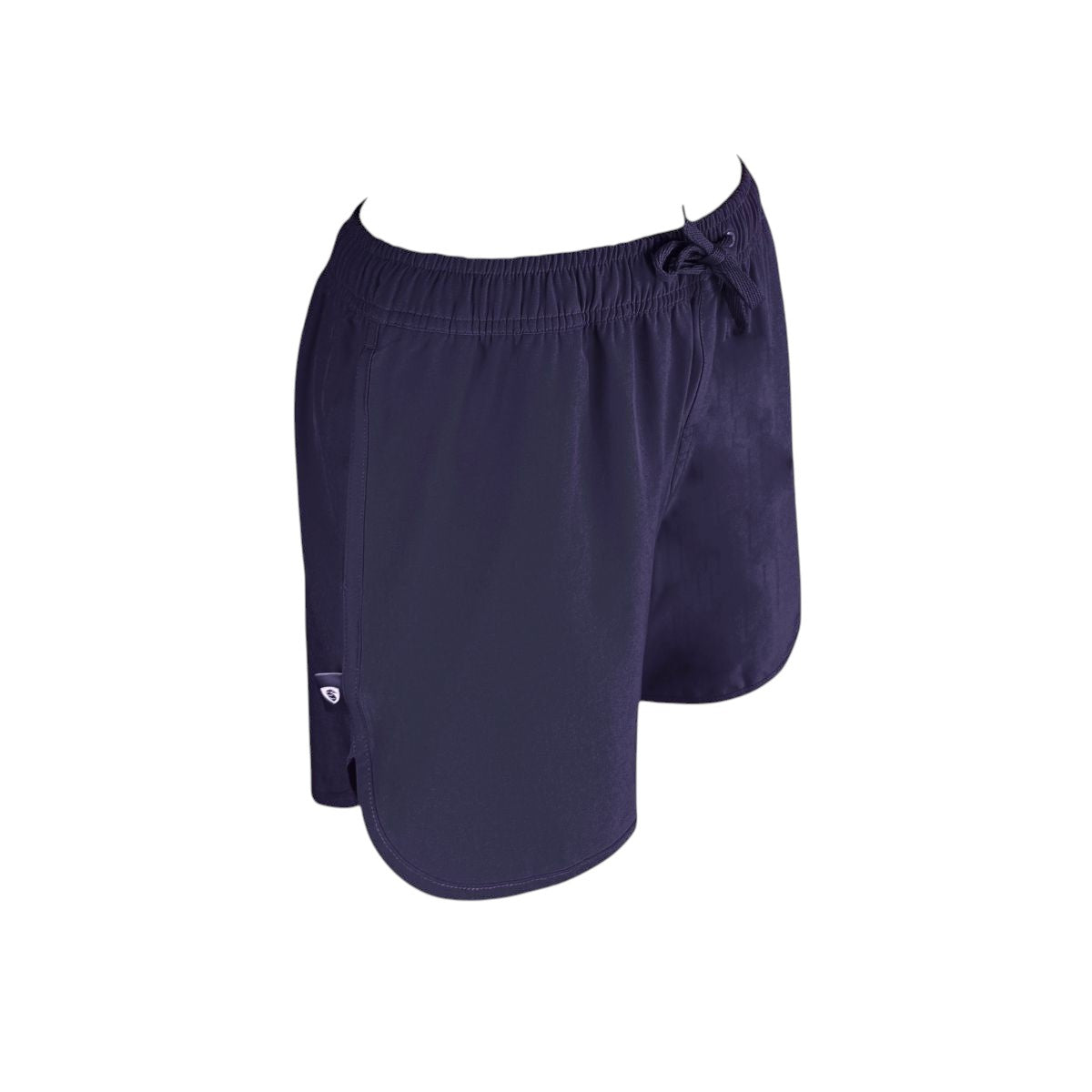Kiefer Women’s 5” Short