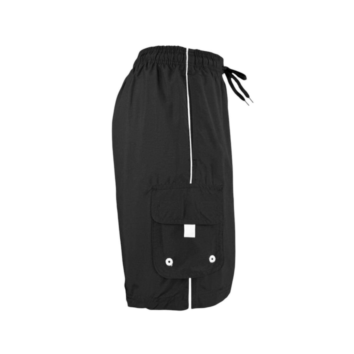 YMCA Kiefer Instructor Board Short