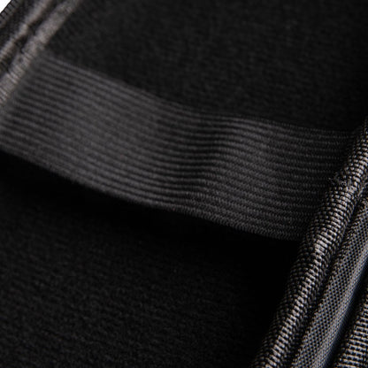 Arena Goggle Case