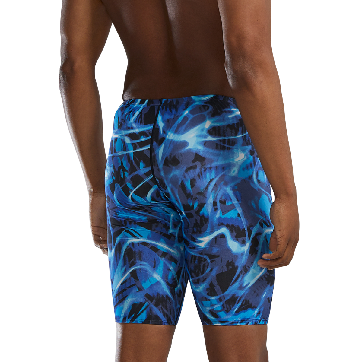 TYR Electro Jammer