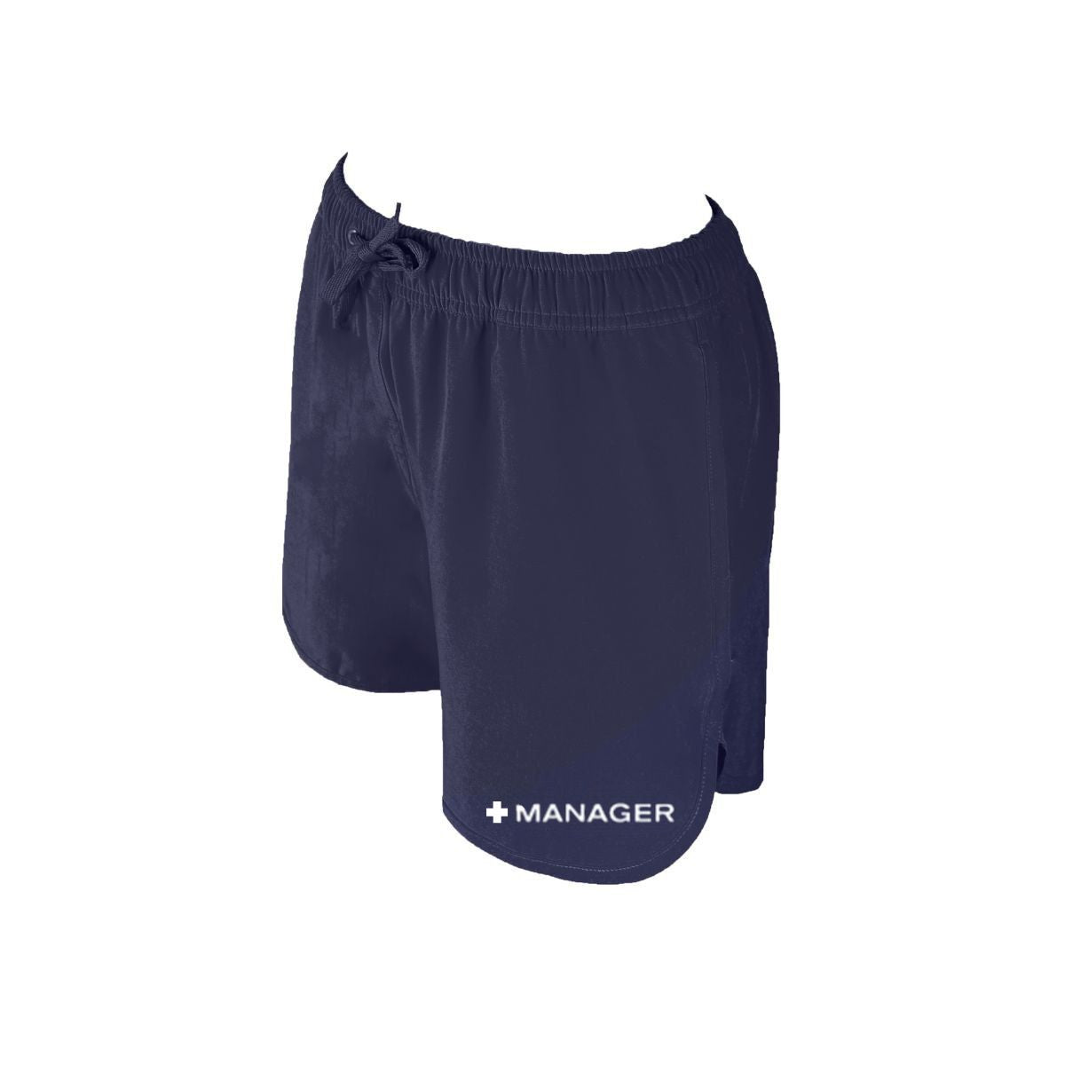 Kiefer Manager Women’s 5” Short