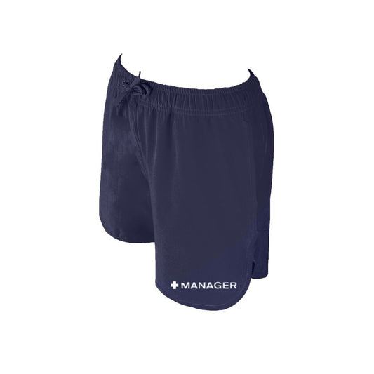 Kiefer Manager Women’s 5” Short