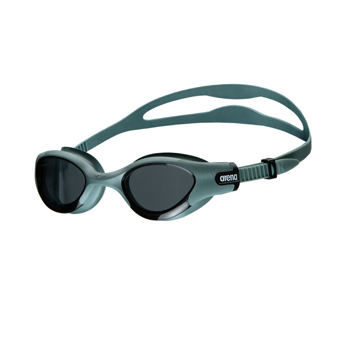 Arena The One Plus Goggles