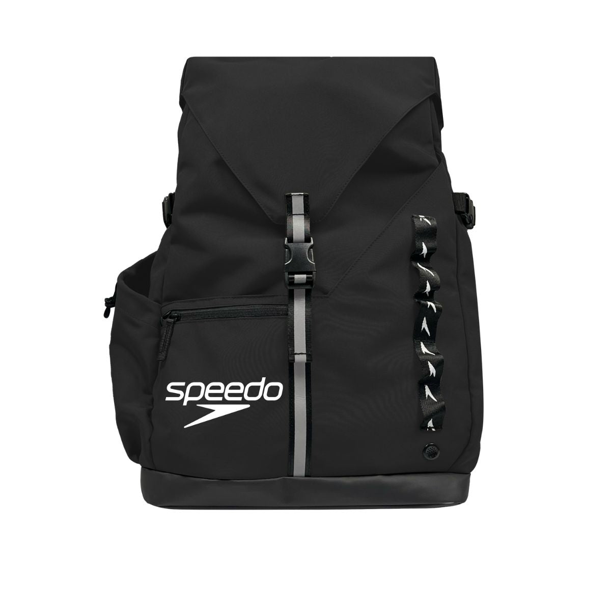 Speedo 45L PRO Backpack