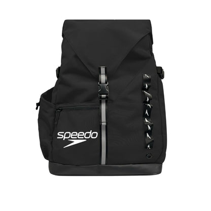 Speedo 45L PRO Backpack