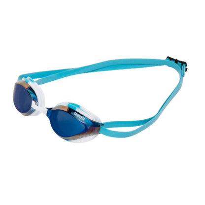 Arena Python Mirror Goggles