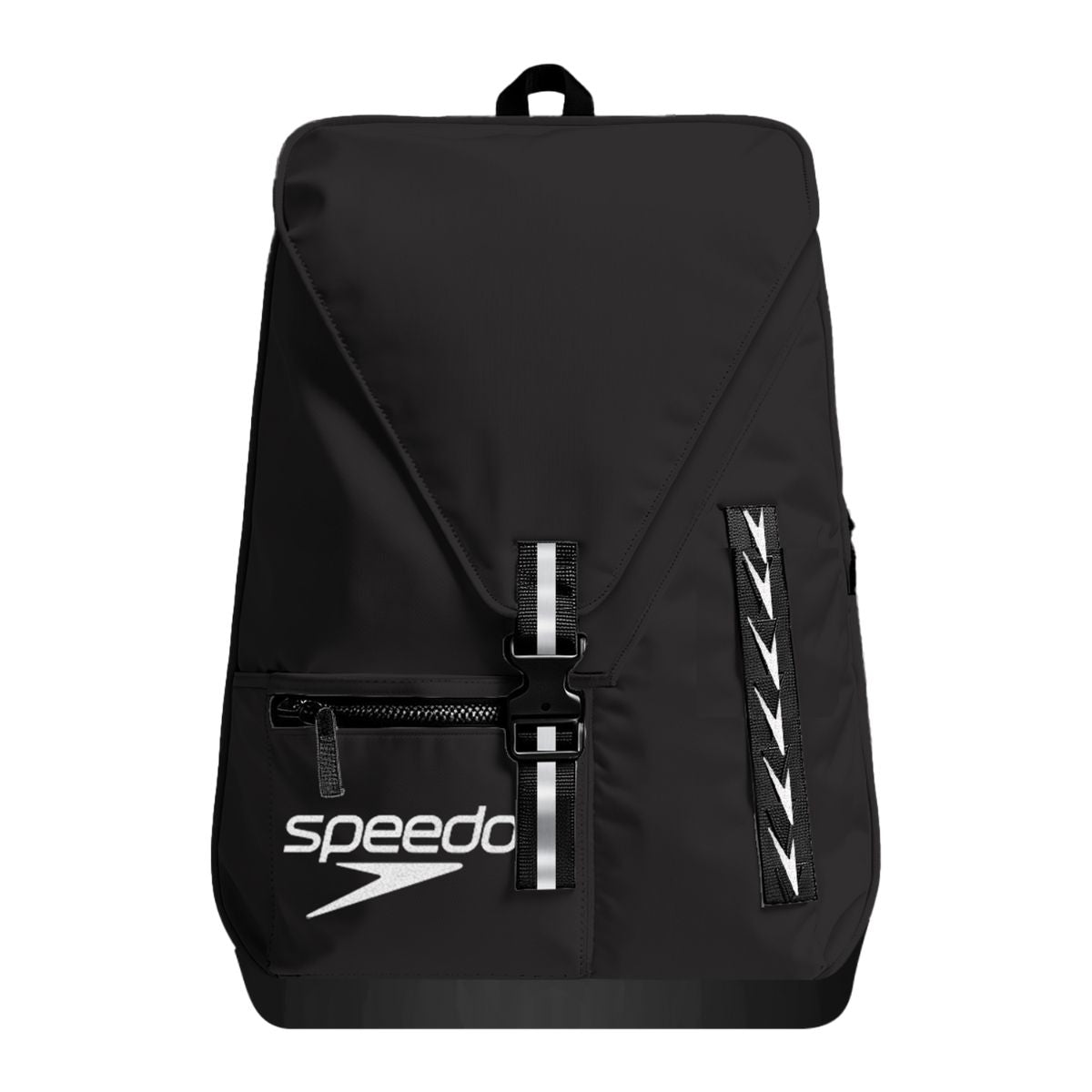 Speedo 35L Team Backpack – The Lifeguard Store