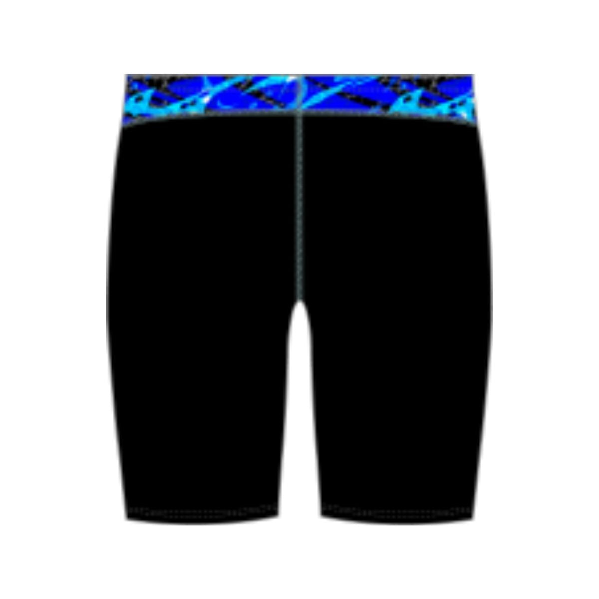 Kiefer Sandies Wave Daze Jammer