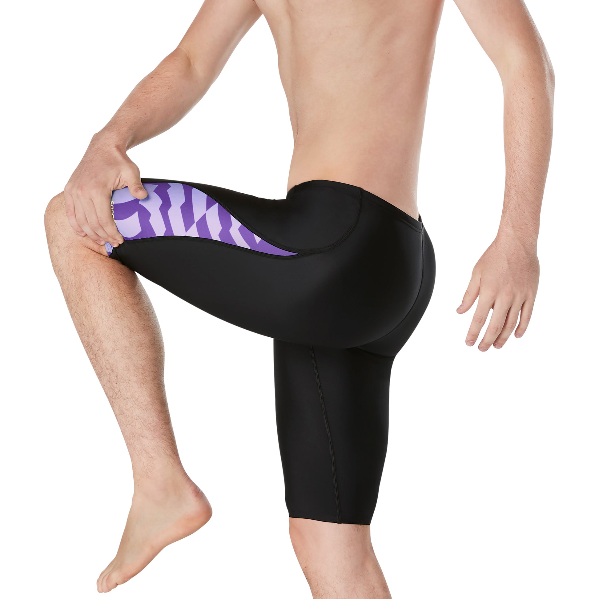 Speedo ST Vortex Maze Jammer