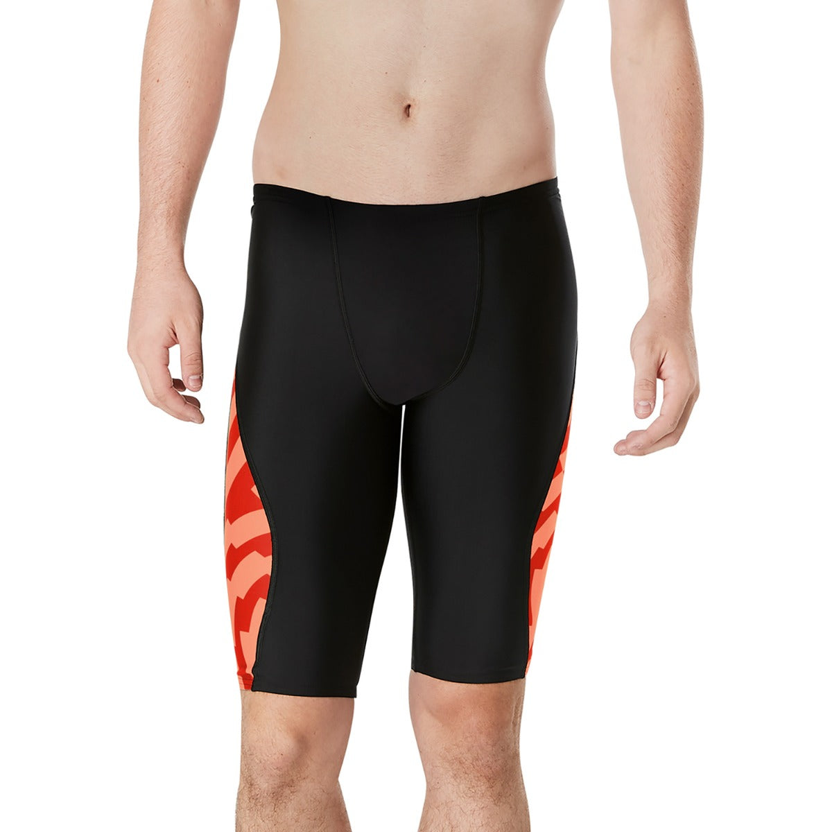 Speedo ST Vortex Maze Jammer – The Lifeguard Store