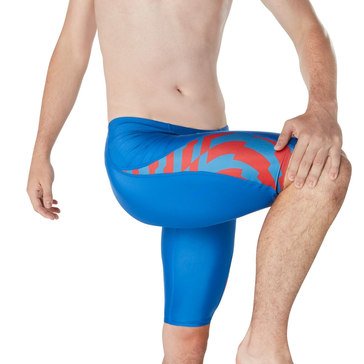 Speedo ST Vortex Maze Jammer