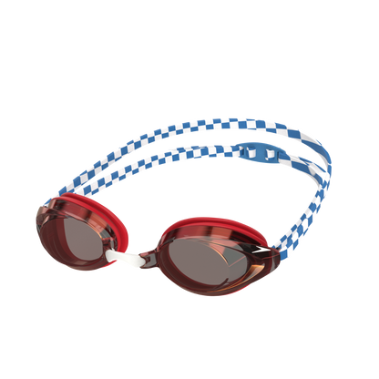 Speedo Vanquisher 2.0 Mirrored LTD Goggle