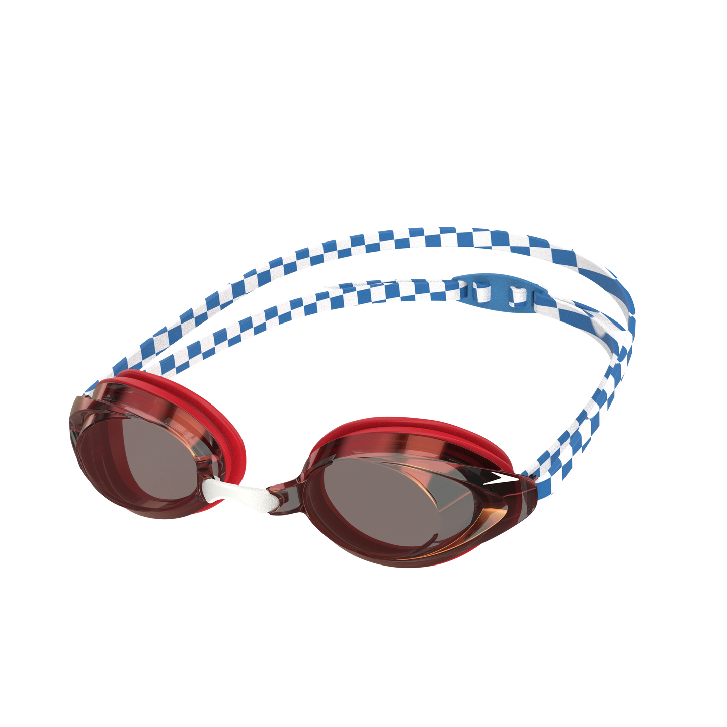 Speedo Vanquisher 2.0 Mirrored LTD Goggle