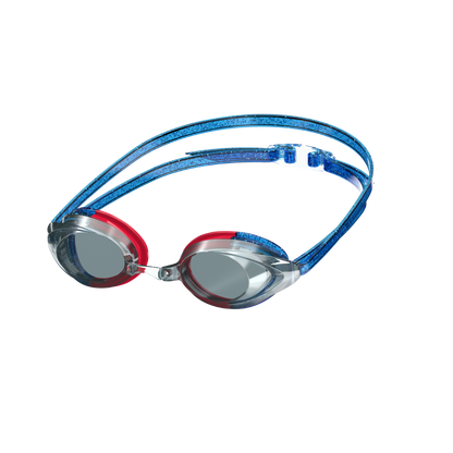 Speedo Vanquisher 2.0 Mirrored LTD Goggle