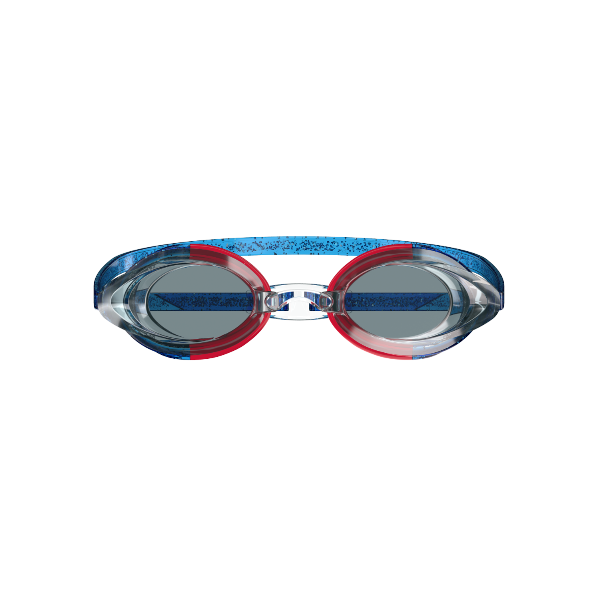 Speedo Vanquisher 2.0 Mirrored LTD Goggle
