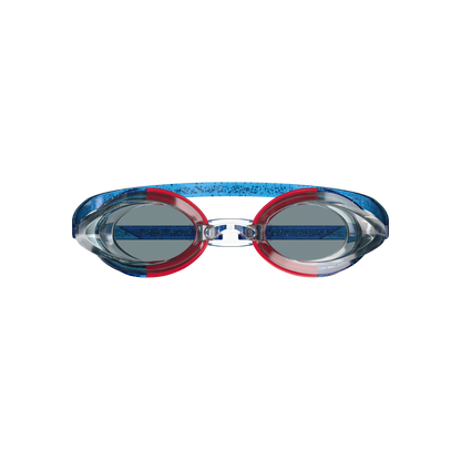 Speedo Vanquisher 2.0 Mirrored LTD Goggle