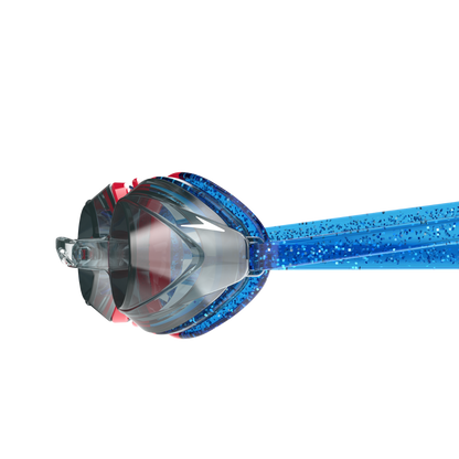 Speedo Vanquisher 2.0 Mirrored LTD Goggle