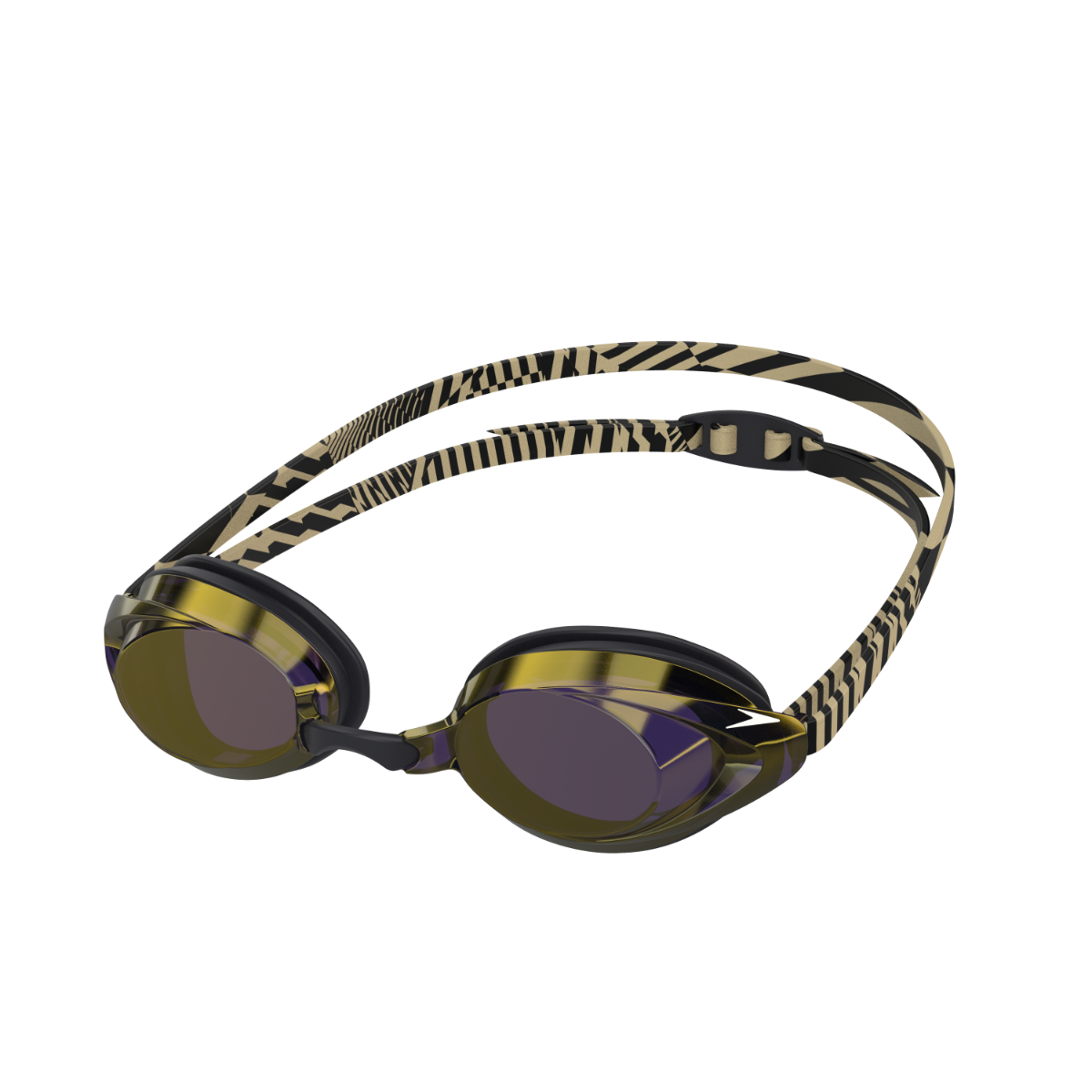vanquisher 2.0 optical mirrored goggle Speedo Vanquisher 2.0 Mirrored LTD Goggle – The Lifeguard Store