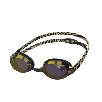 Speedo Vanquisher 2.0 Mirrored LTD Goggle