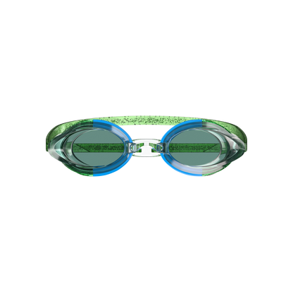 Speedo Vanquisher 2.0 Mirrored LTD Goggle
