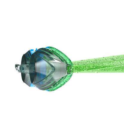 Speedo Vanquisher 2.0 Mirrored LTD Goggle
