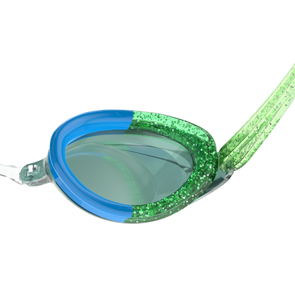 Speedo Vanquisher 2.0 Mirrored LTD Goggle