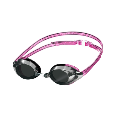 Speedo Vanquisher 2.0 Mirrored LTD Goggle