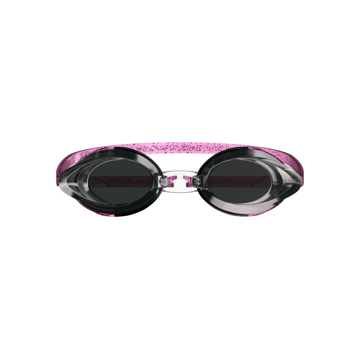 Speedo Vanquisher 2.0 Mirrored LTD Goggle