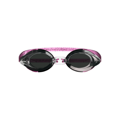 Speedo Vanquisher 2.0 Mirrored LTD Goggle