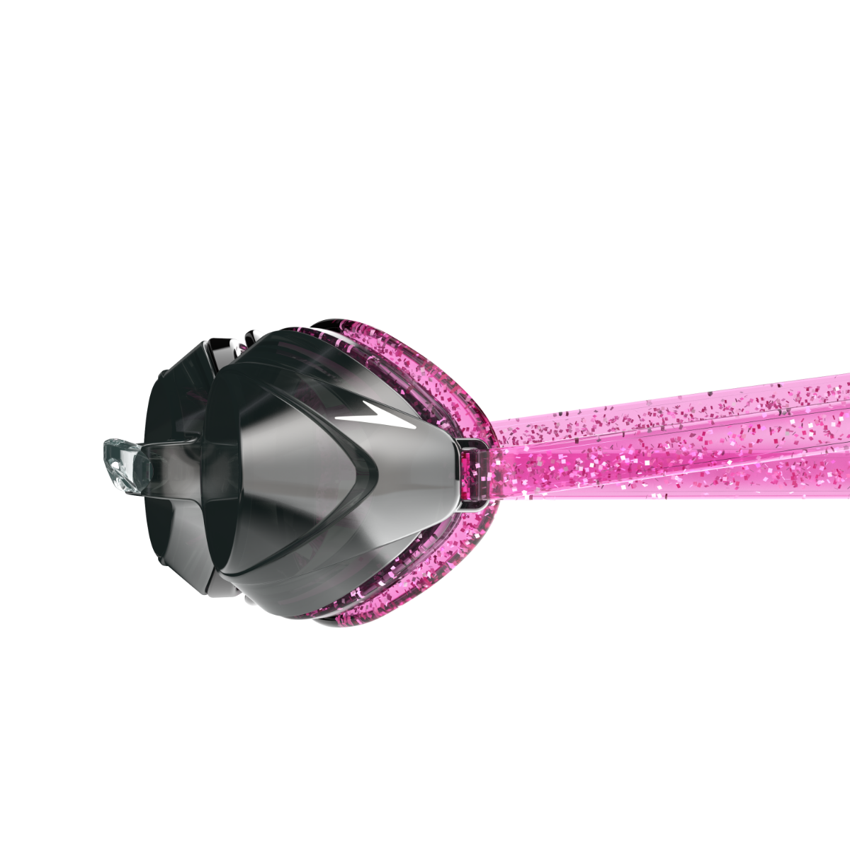 Speedo Vanquisher 2.0 Mirrored LTD Goggle
