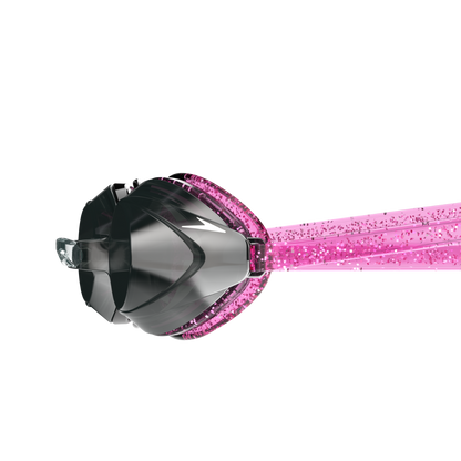 Speedo Vanquisher 2.0 Mirrored LTD Goggle