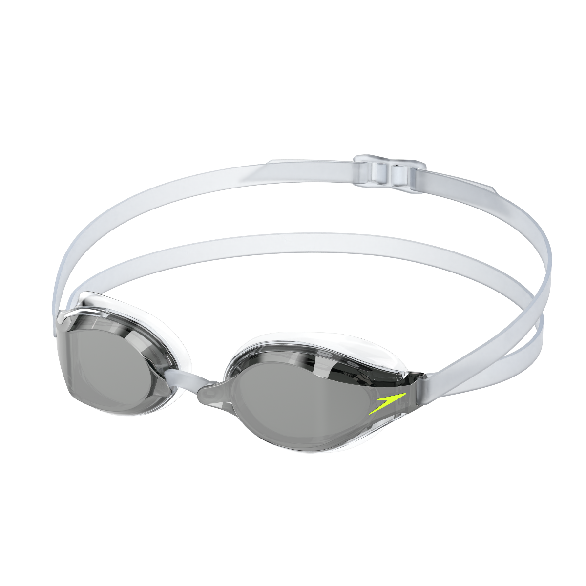 Speedo Speed Socket 2.0 Mirrored Goggle
