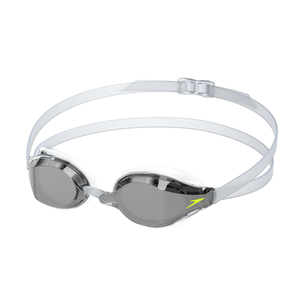 Speedo Speed Socket 2.0 Mirrored Goggle