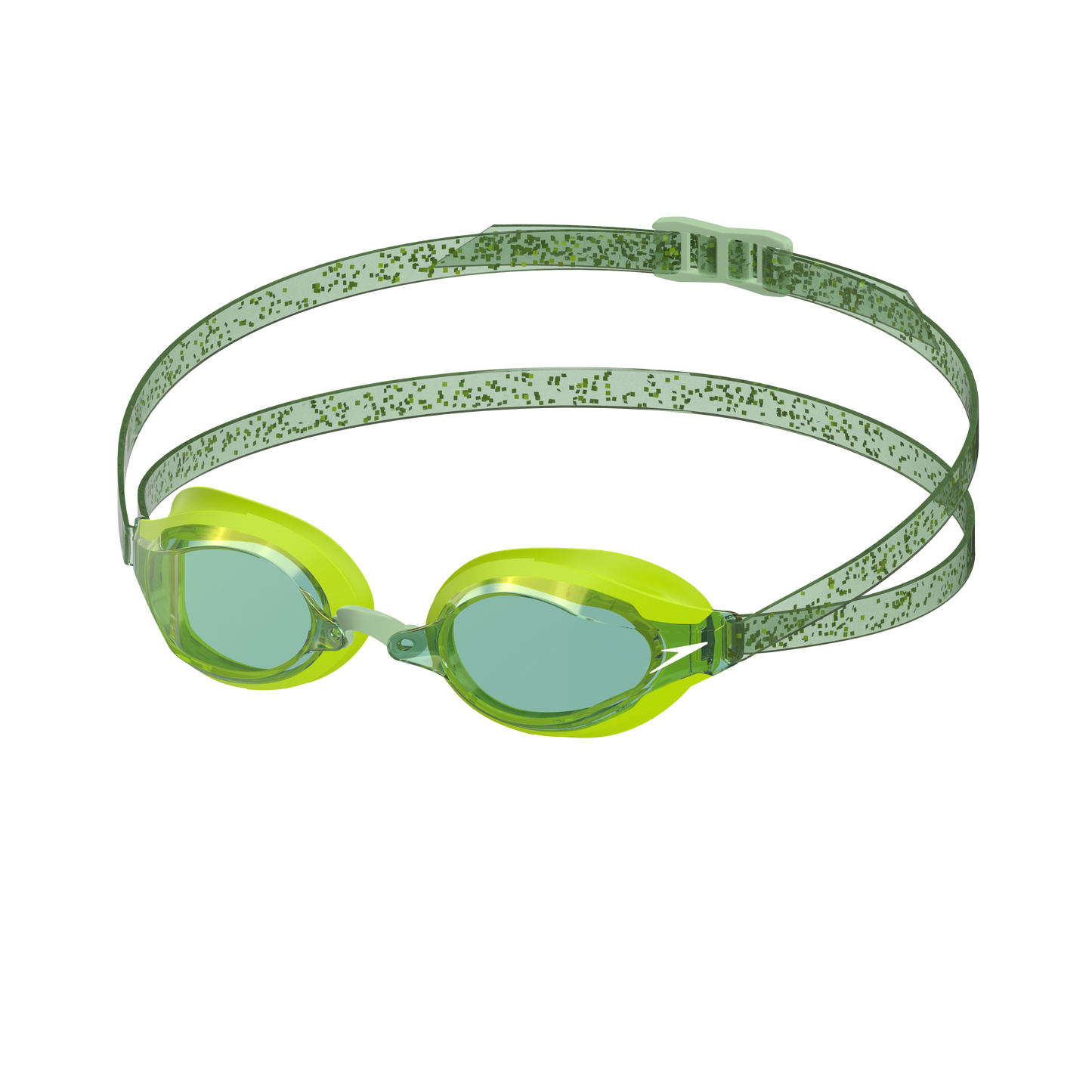 Speedo Speed Socket 2.0 Mirrored Goggle