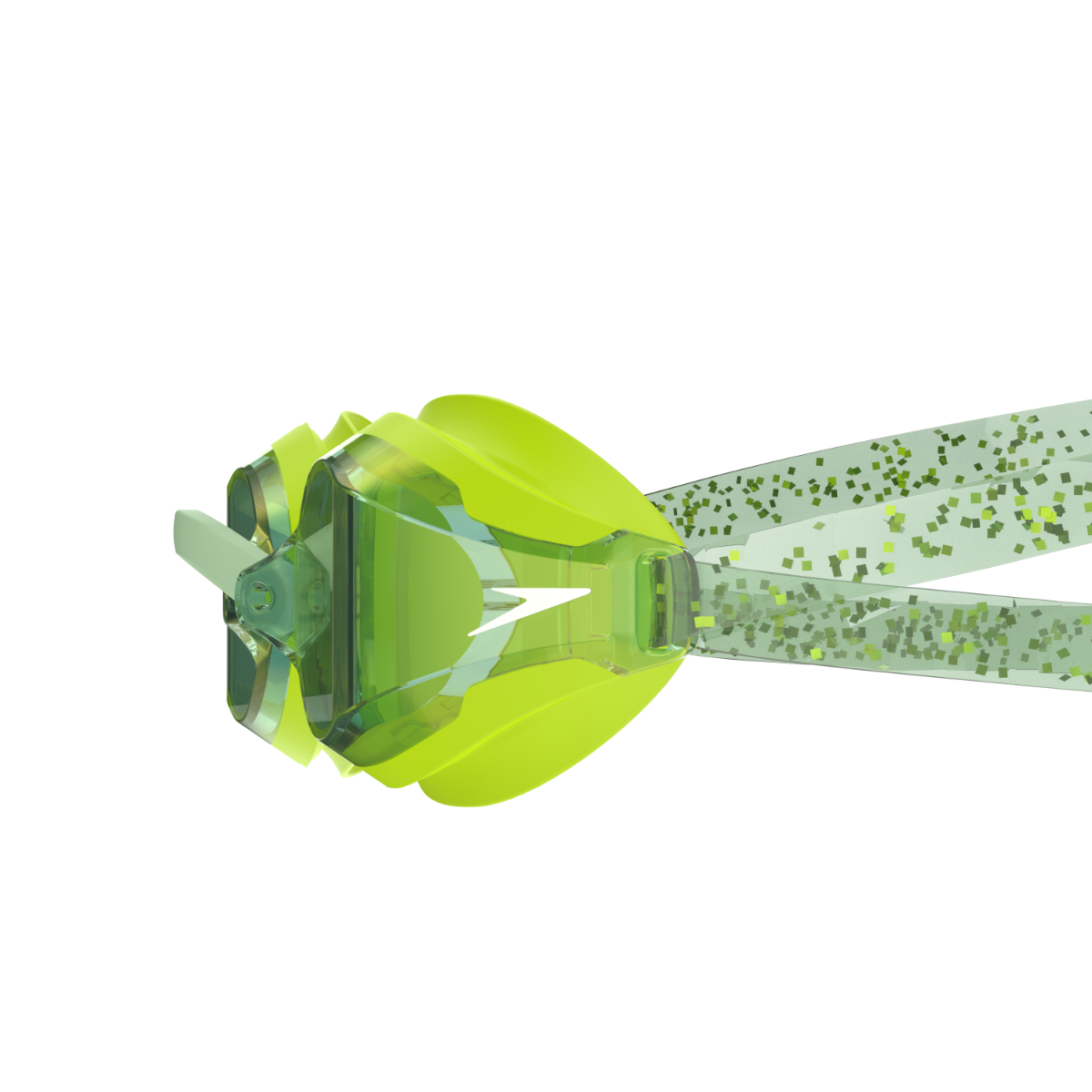 Speedo Speed Socket 2.0 Mirrored Goggle