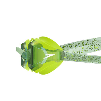 Speedo Speed Socket 2.0 Mirrored Goggle