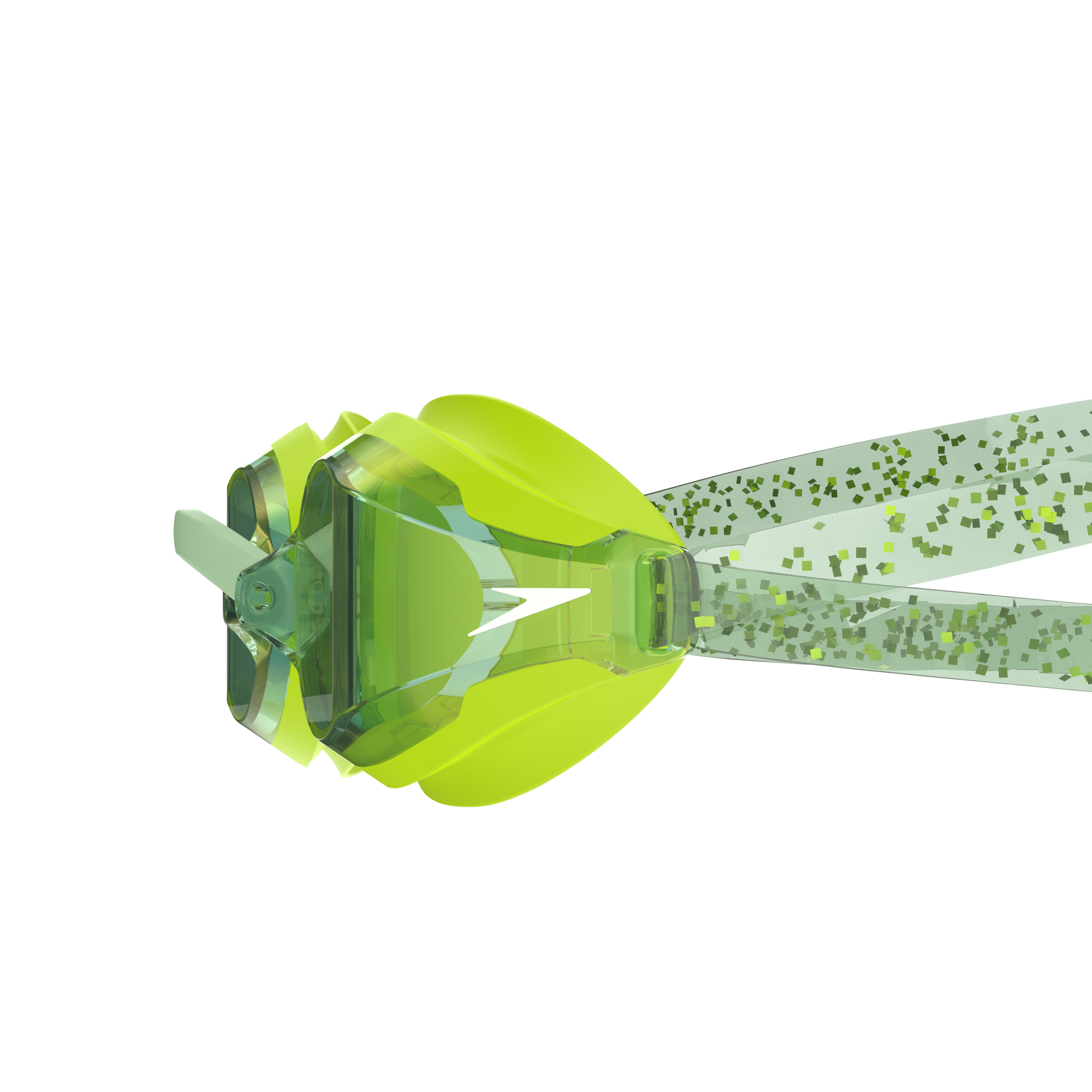 Speedo Speed Socket 2.0 Mirrored Goggle