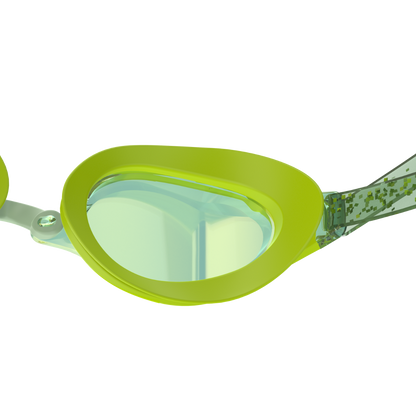 Speedo Speed Socket 2.0 Mirrored Goggle