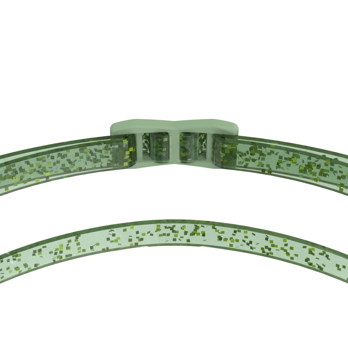 Speedo Speed Socket 2.0 Mirrored Goggle