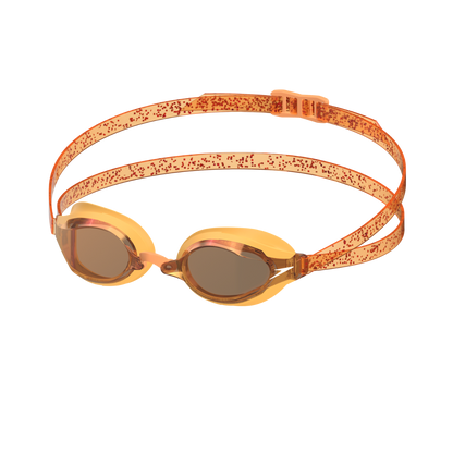 Speedo Speed Socket 2.0 Mirrored Goggle