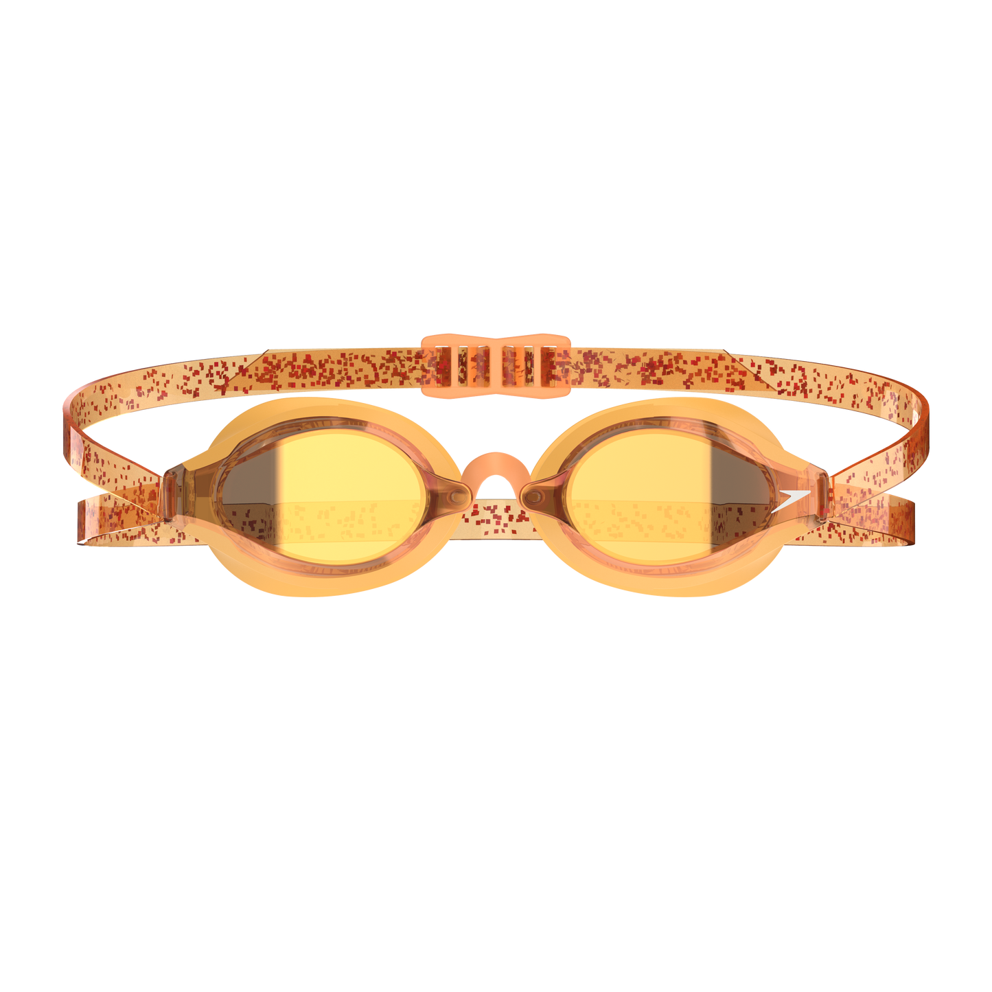 Speedo Speed Socket 2.0 Mirrored Goggle