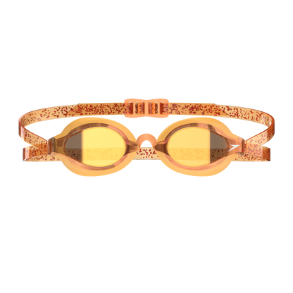 Speedo Speed Socket 2.0 Mirrored Goggle