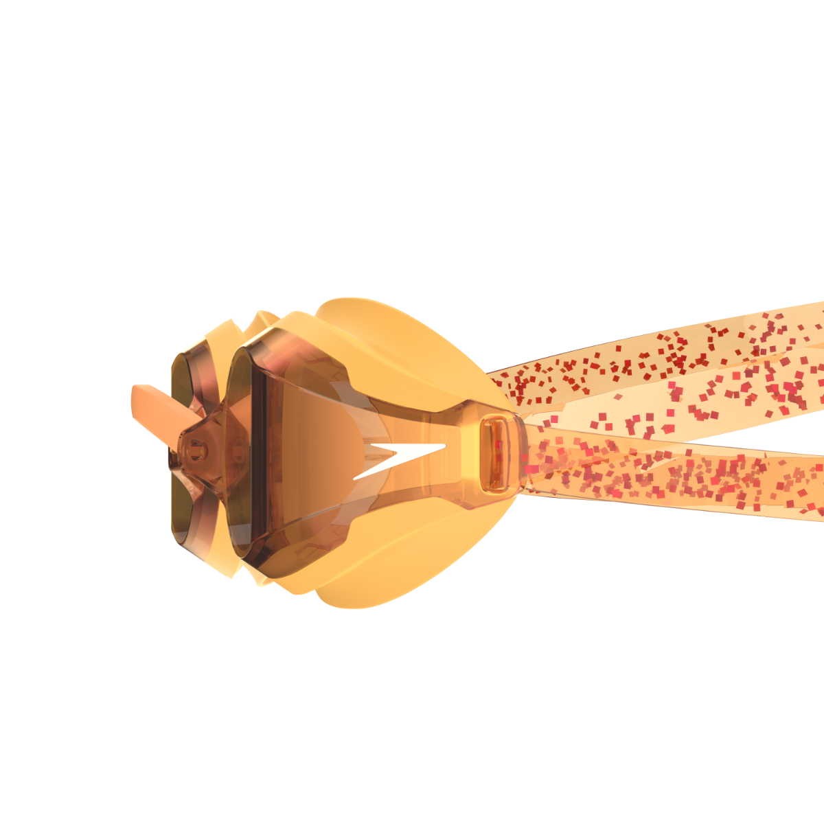 Speedo Speed Socket 2.0 Mirrored Goggle